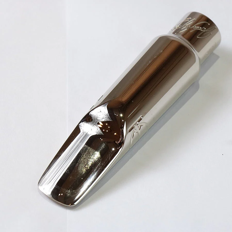 For tenor sax [Wind instrument accessories › mouthpieces › for tenor sax]