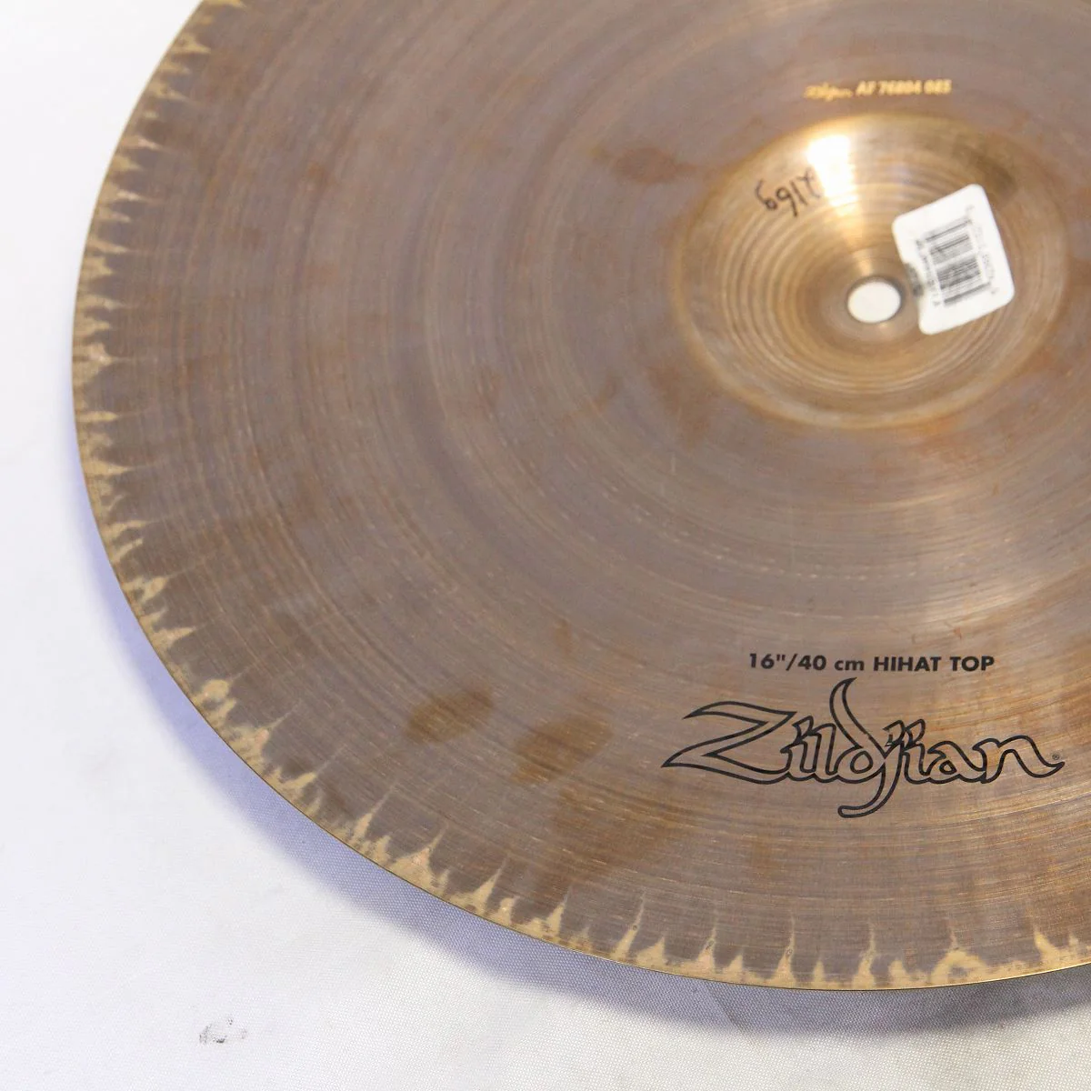 Product image 12