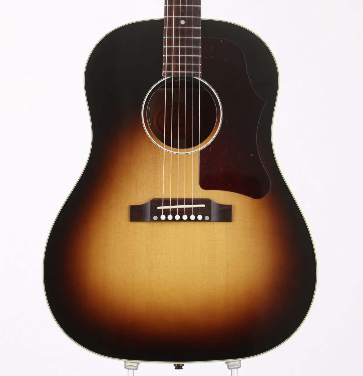 Flat Top [Acoustic Guitar/Electric Acoustic Guitar › Flat Top]