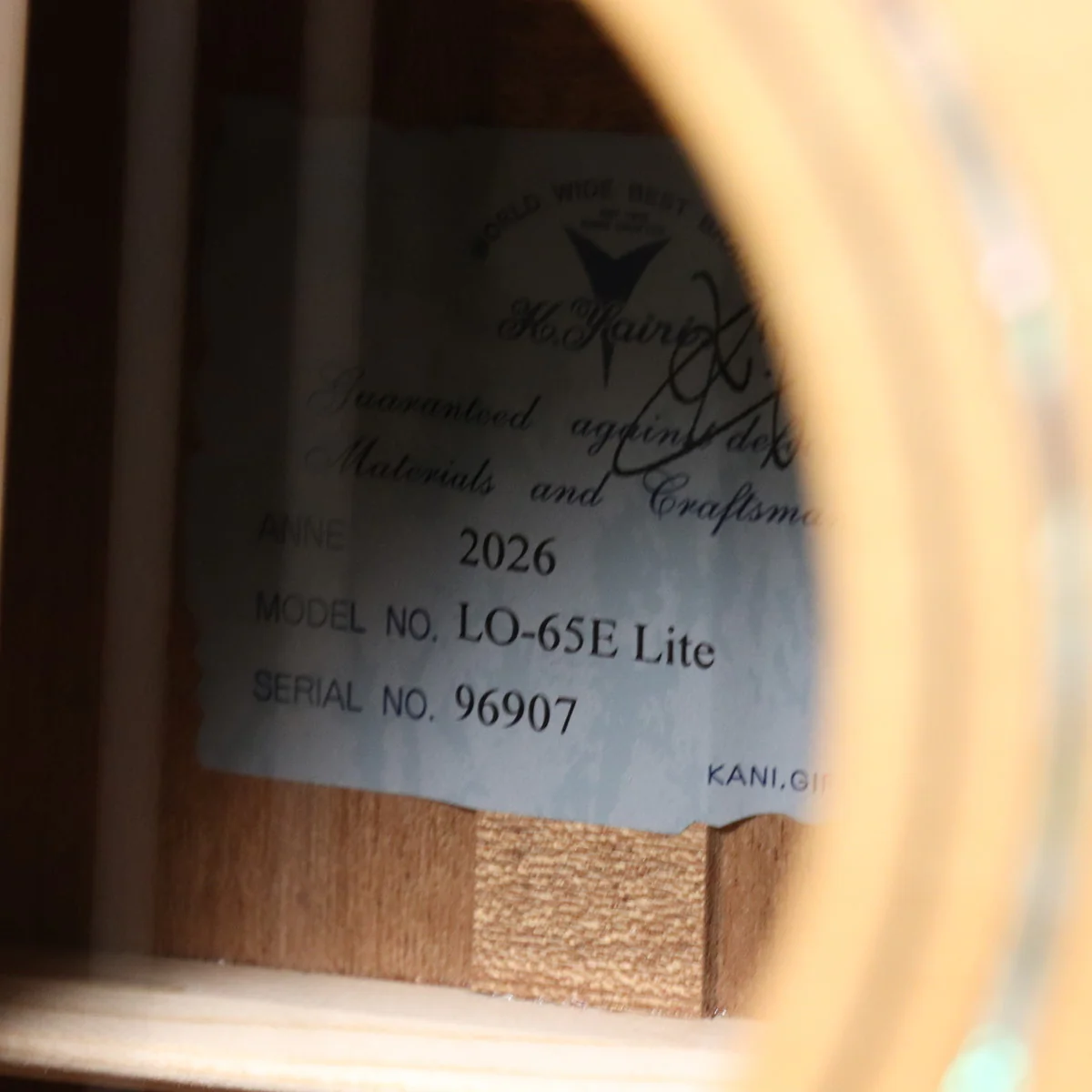 Product image 3