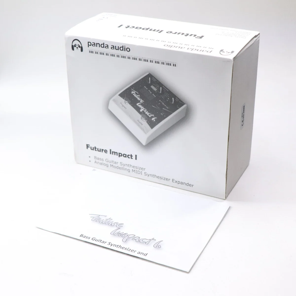 Product image 4