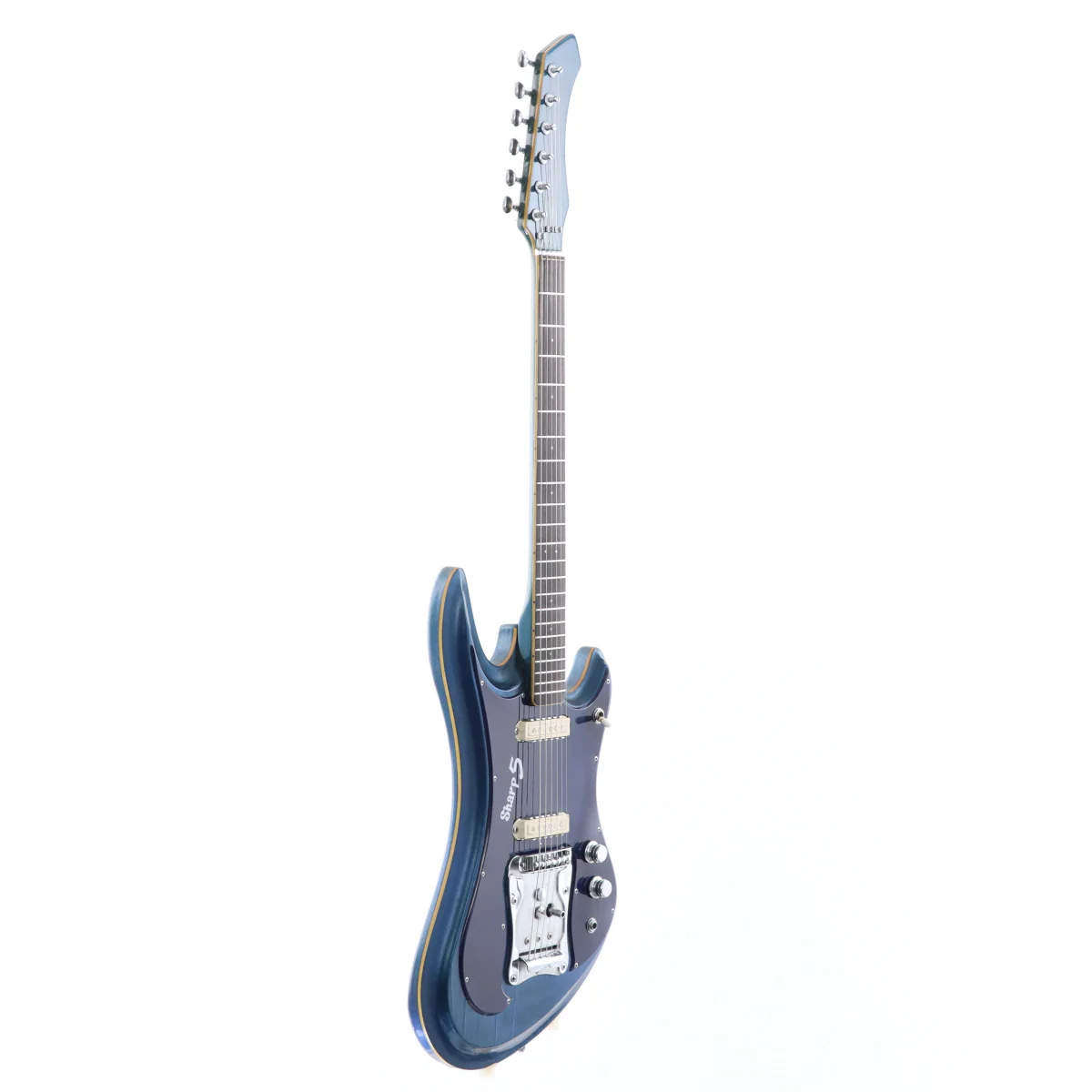 Product image 14